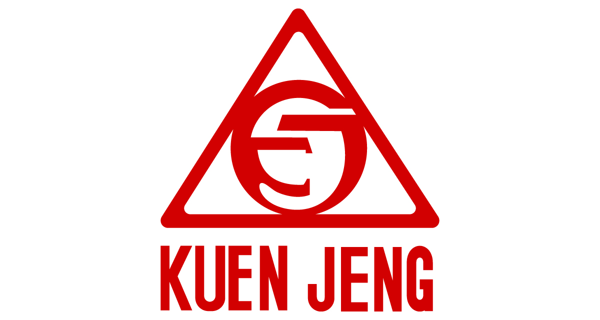 KUEN JENG MACHINERY - Turning, Milling, Drilling, and Boring